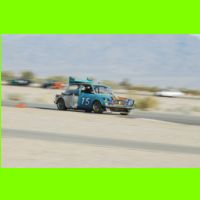 752 - LeMons Chuckwalla 2012.jpg